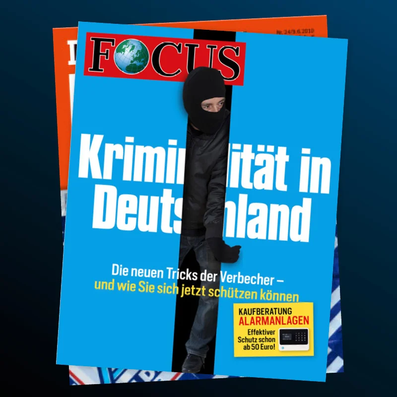 Coverdesign (2/5)