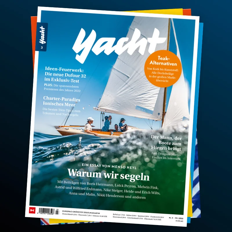 Coverdesign (4/5)