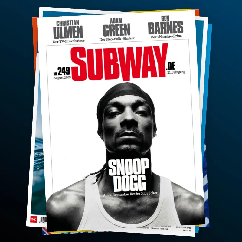Coverdesign (5/5)