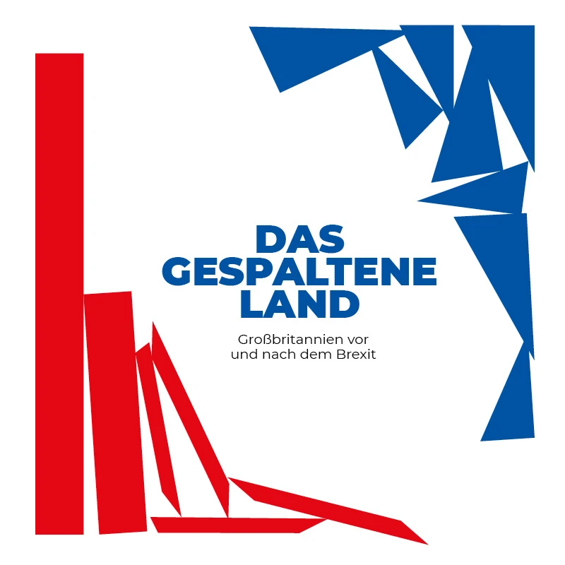 Titelbilder Handelsblatt (2/7)