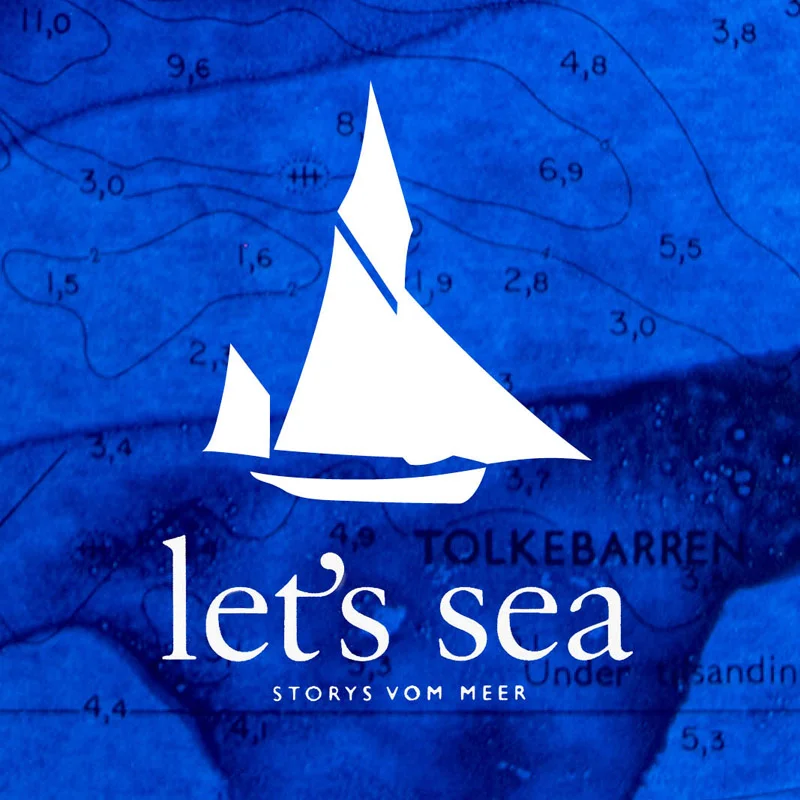 let’s sea (2/4)