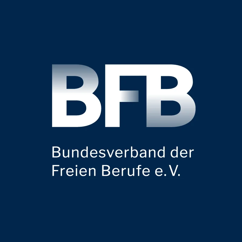 Logos und Corporate Design: vjoon, BFB, mtMax, nipala, speedy, Neurologie am Albis, Qineva