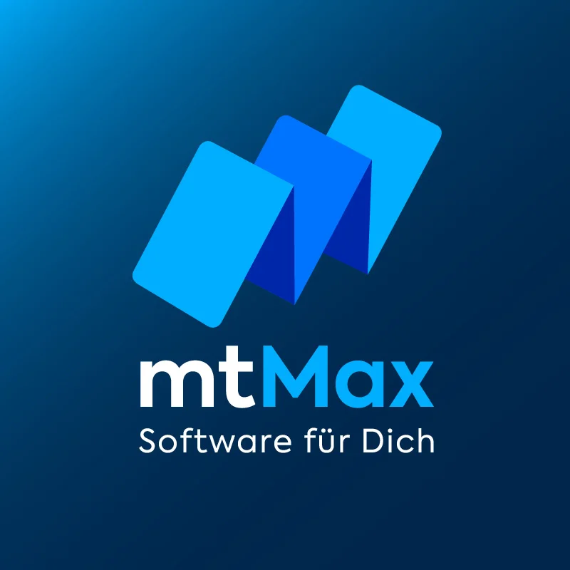 mtMax