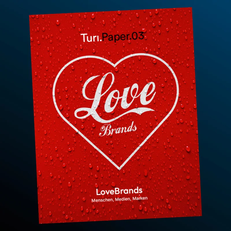 Turi.Paper und turi2 edition (2/4)